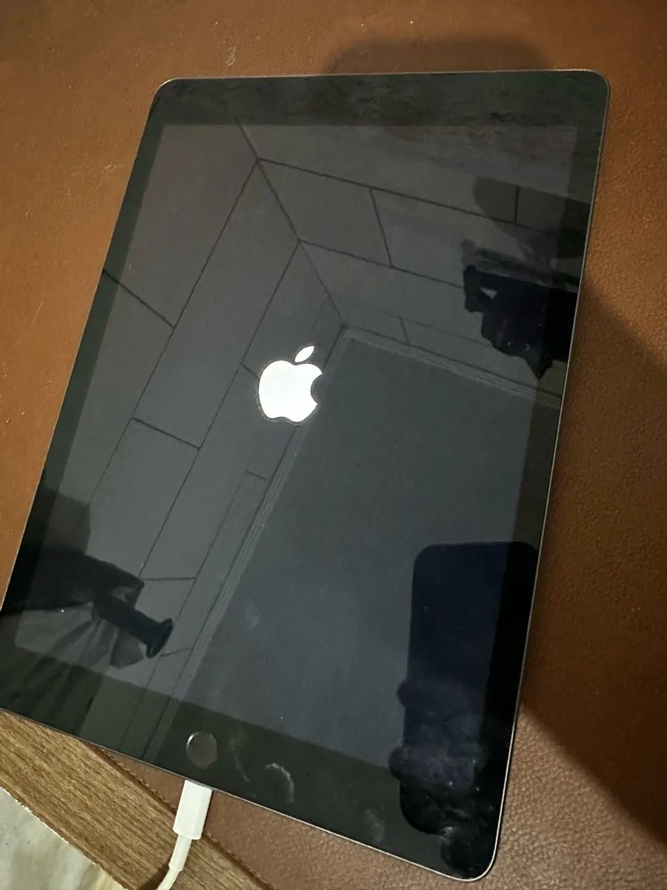 iPad 9 geração  - Foto 3
