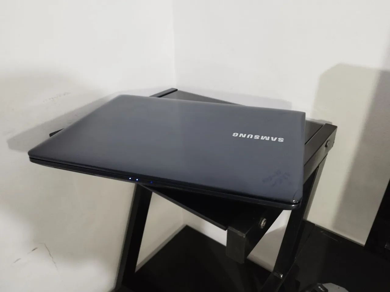 Notebook Samsung! - Foto 4