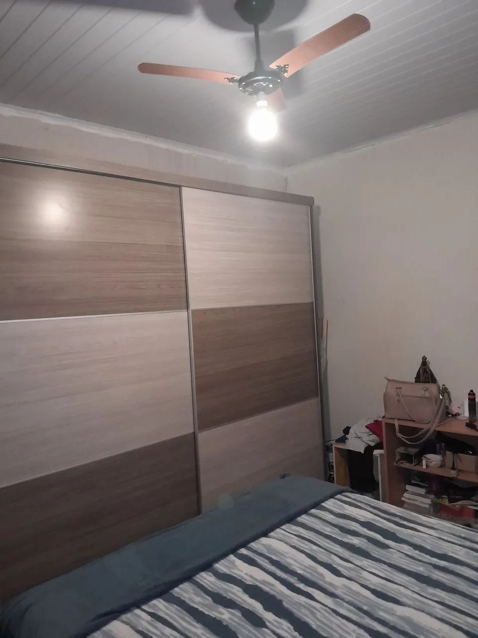 Casa Vila Nasser - Foto 4
