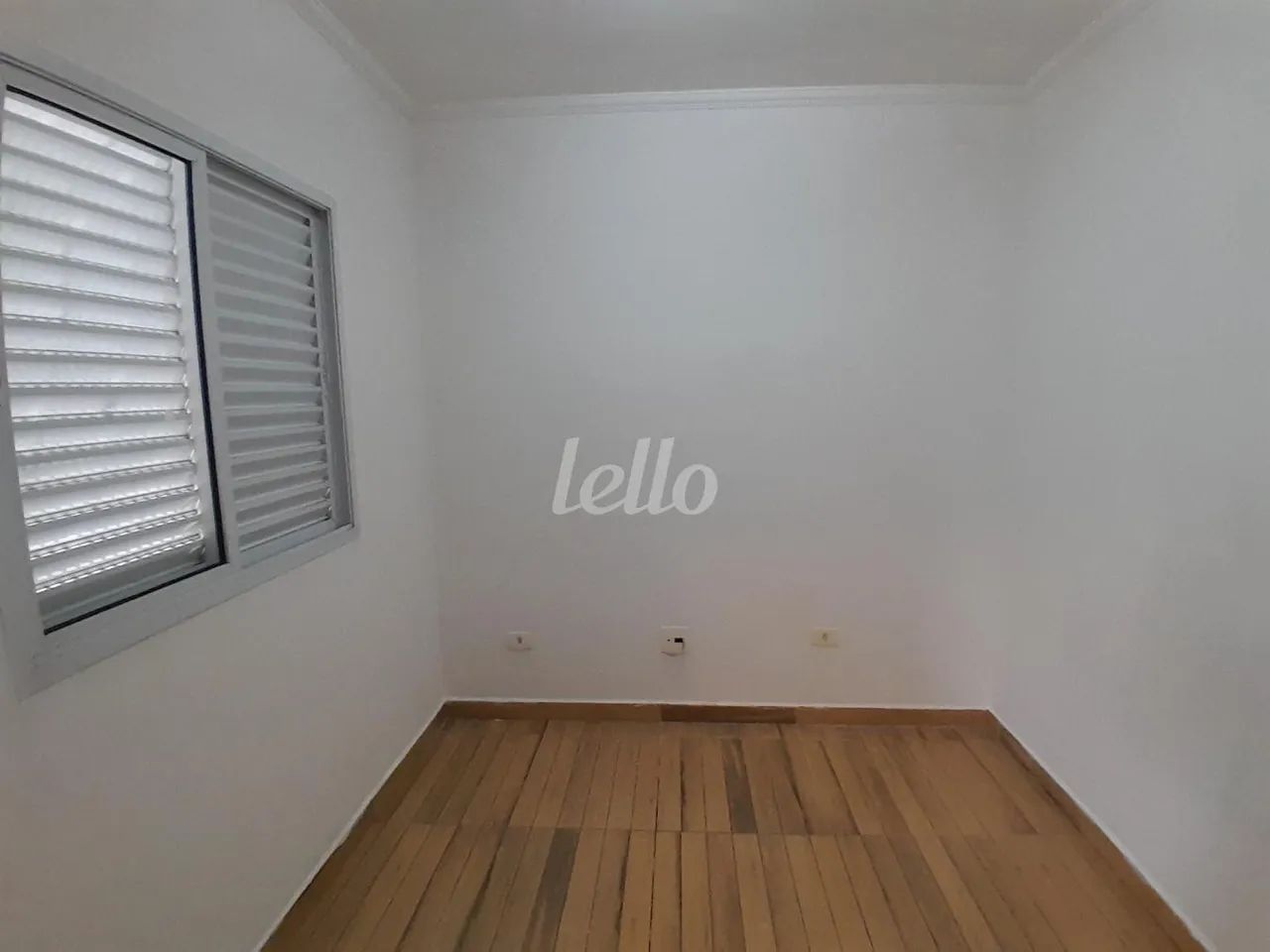 Casa 3 quartos para alugar no(a) Vila Marte - Foto 5