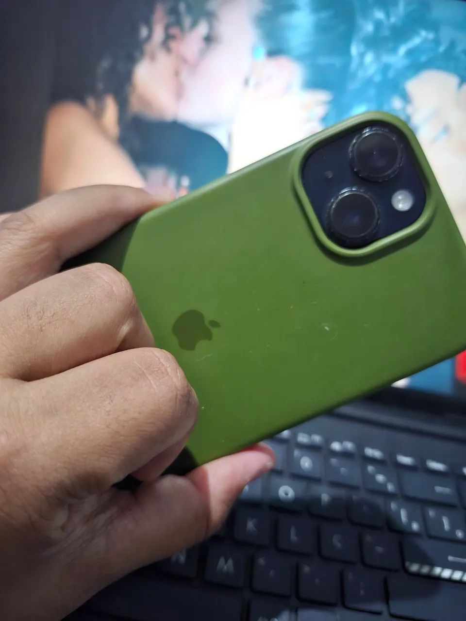 iPhone 14  - Foto 2