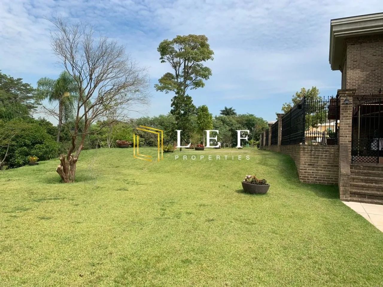 Condomínio Fechado - Tamboré - Foto 2