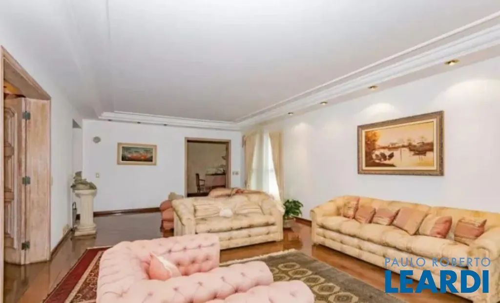 APARTAMENTO - SAÚDE - SP - Foto 2