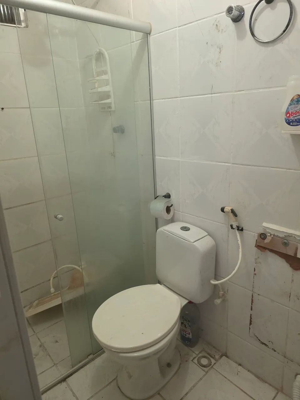 Casa Ampla com 5 Quartos e 2 Apartamentos Independentes - Foto 4