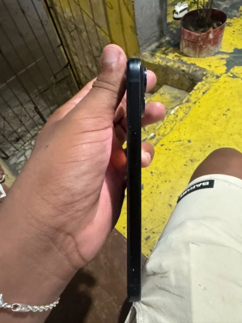 iPhone 15 - Foto 3
