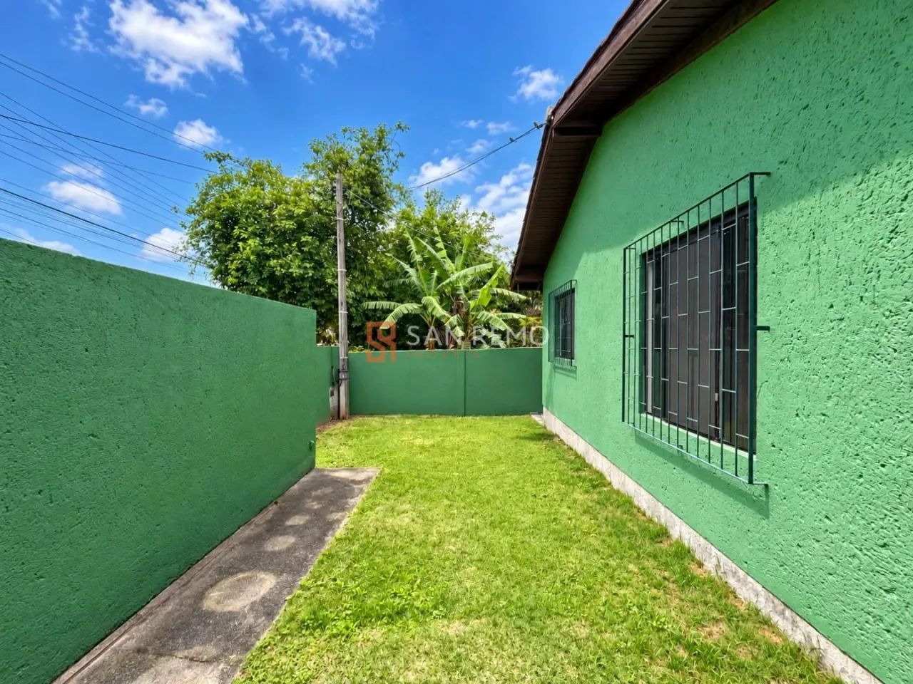 Rio Tavares | Casa 2 quartos, sendo 1 suite - Foto 2