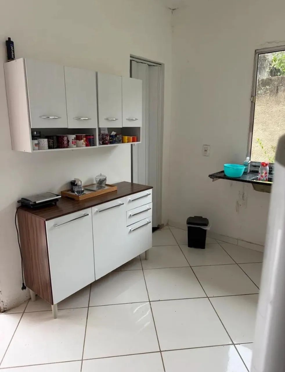 CASA NO FILIPINHO - Foto 4