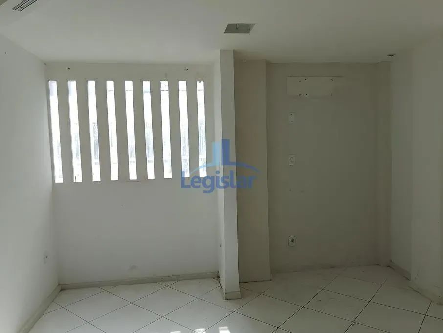 Sala Comercial Usado Aracaju - SE - Suíça - Foto 5