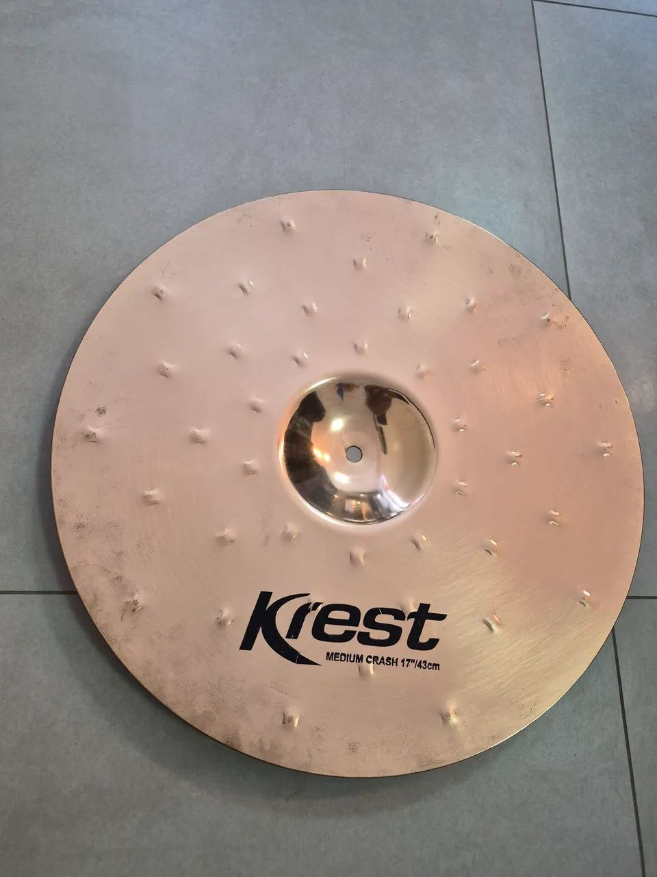 Prato medium crash 17
