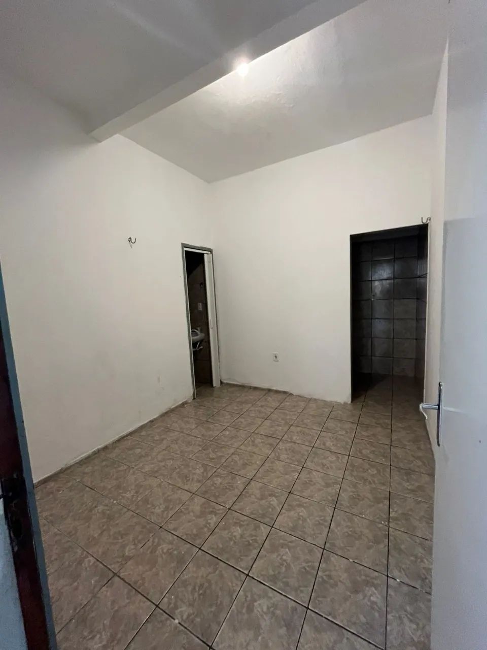 Kitnet para aluguel em José Bonifácio, Fortaleza - Foto 2