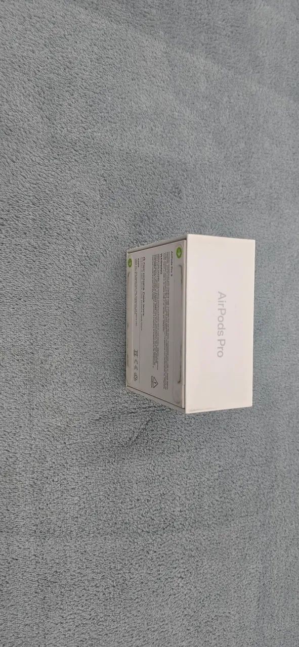Airpods 3 pro ORIGINAL APPLE  - Foto 4