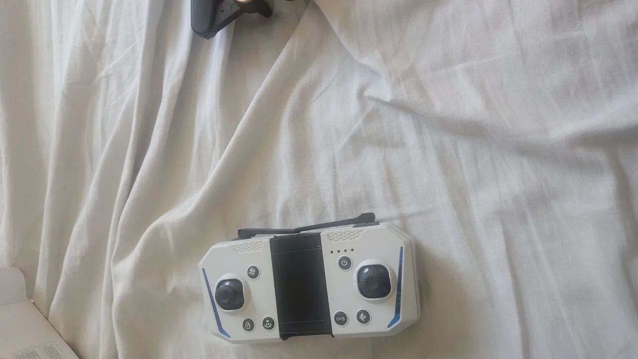 Drone  - Foto 2