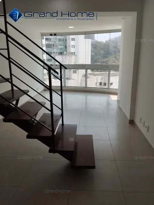 Apartamento 2 quartos em Praia da Costa - Foto 2