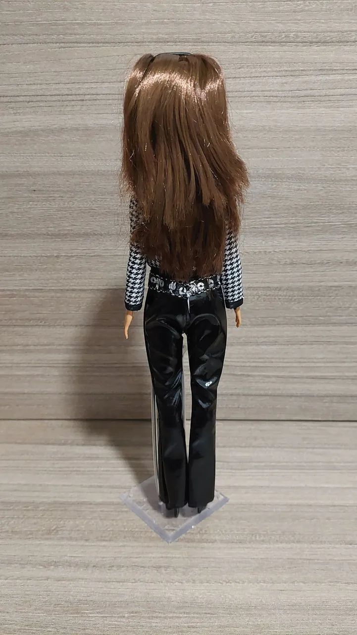 Barbie Mattel  - Foto 5