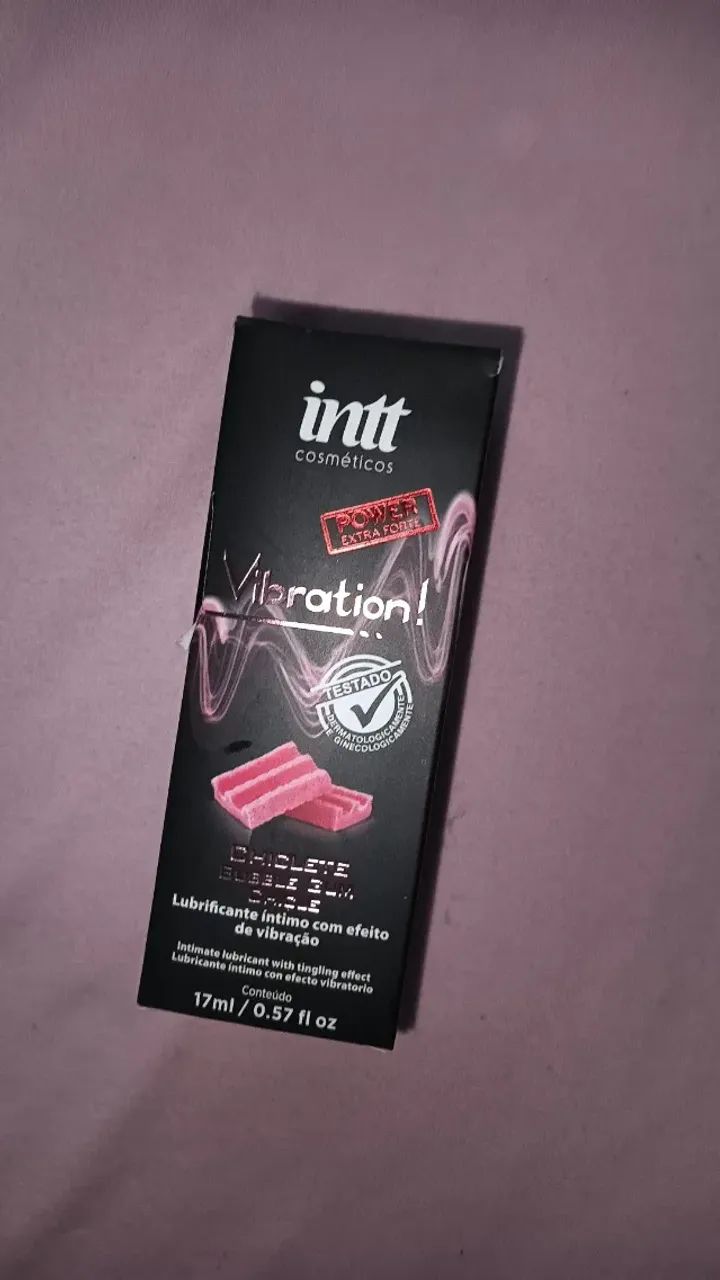 Compre - Foto 2