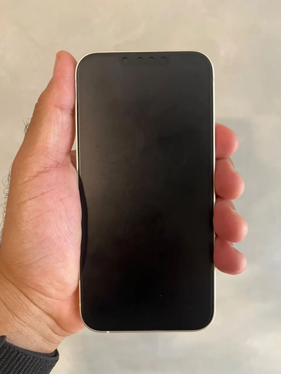 IPHONE 13 128GB - Foto 3