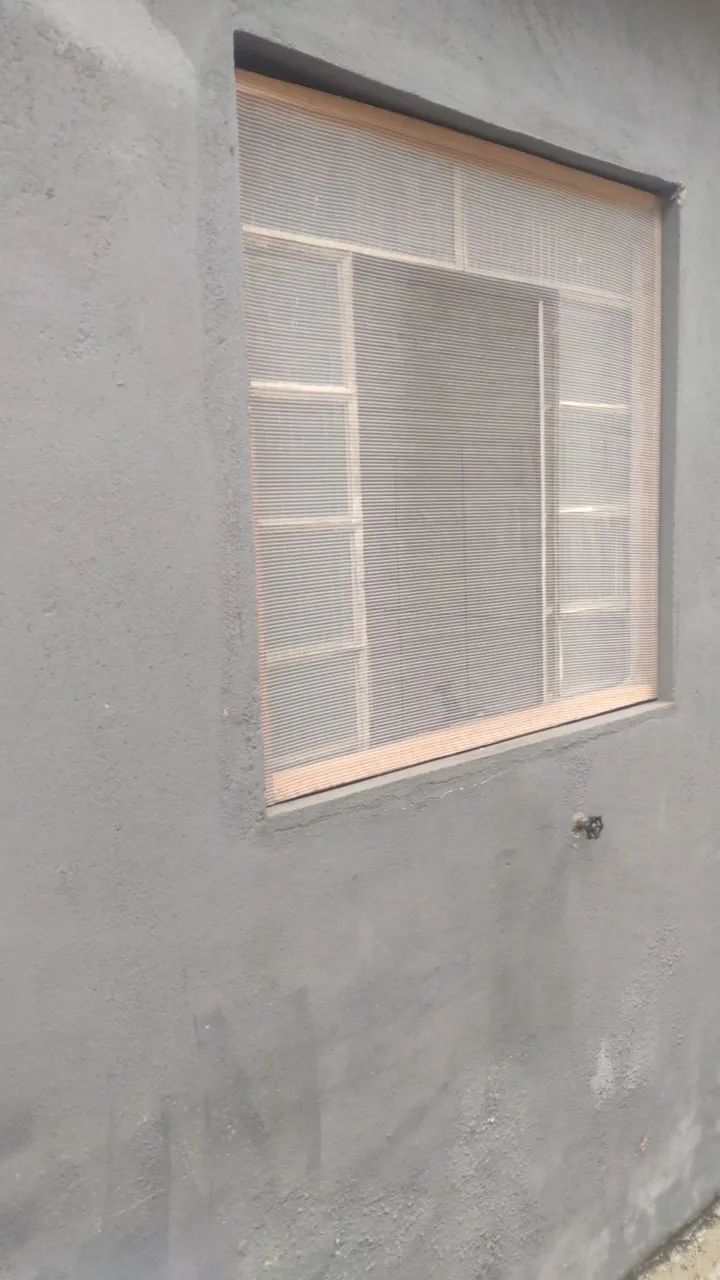 Foto - Mauá - Vila Lisboa