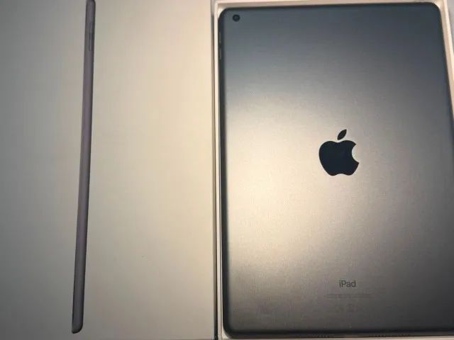 IPAD 8th Generation - Foto 2