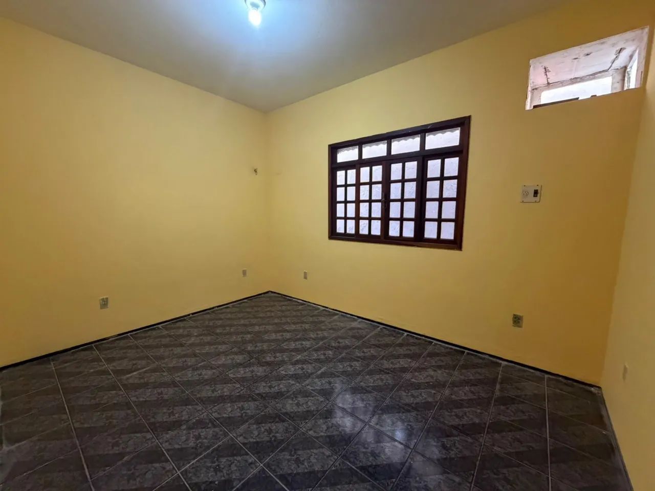 Vendo casa Campo dos Ingleses  - Foto 4