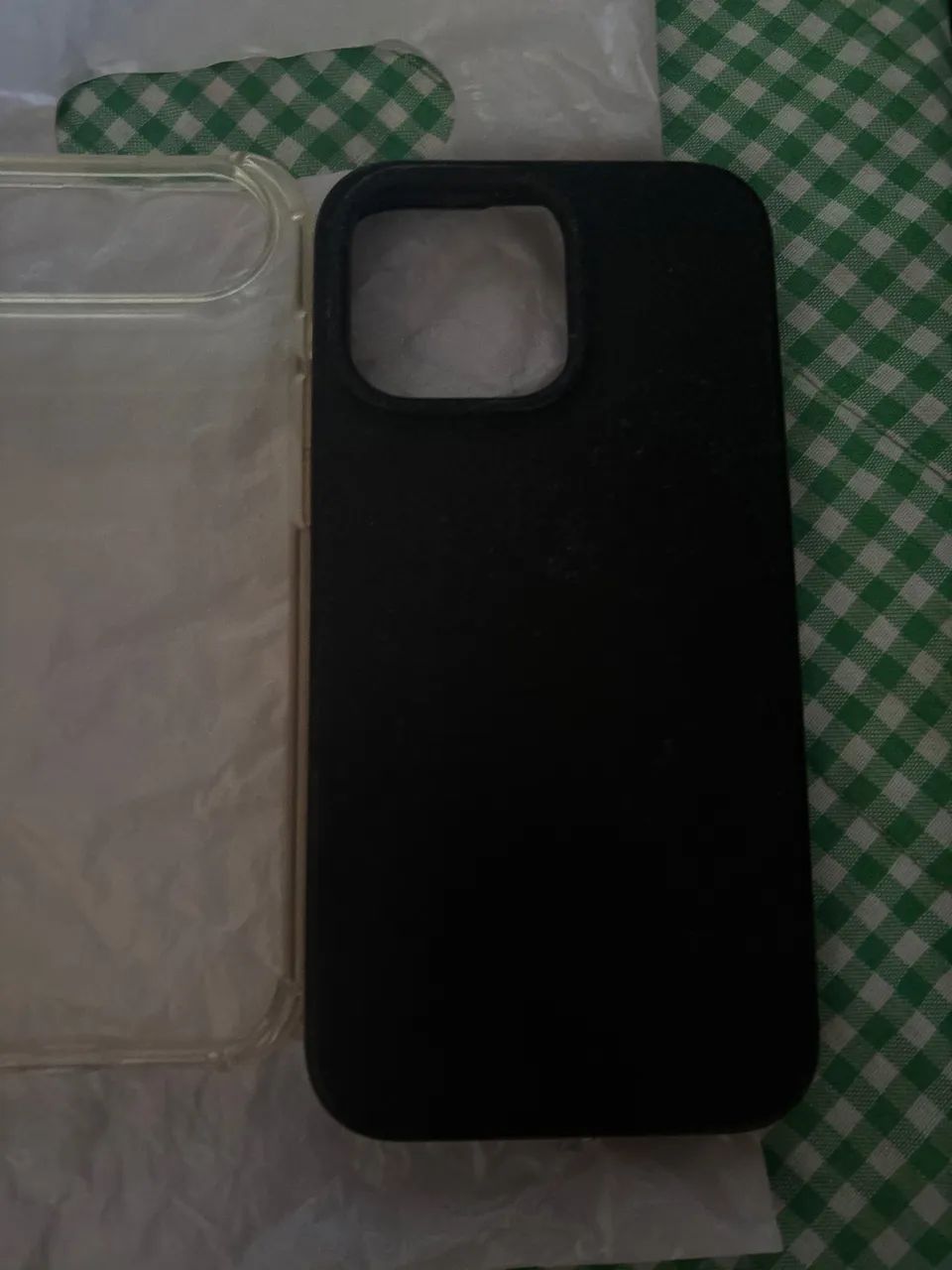 Capas de celular  - Foto 3