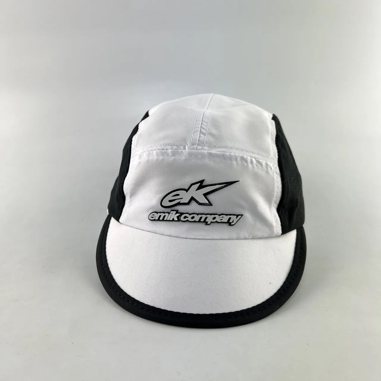 Boné Five Panel - Foto 2