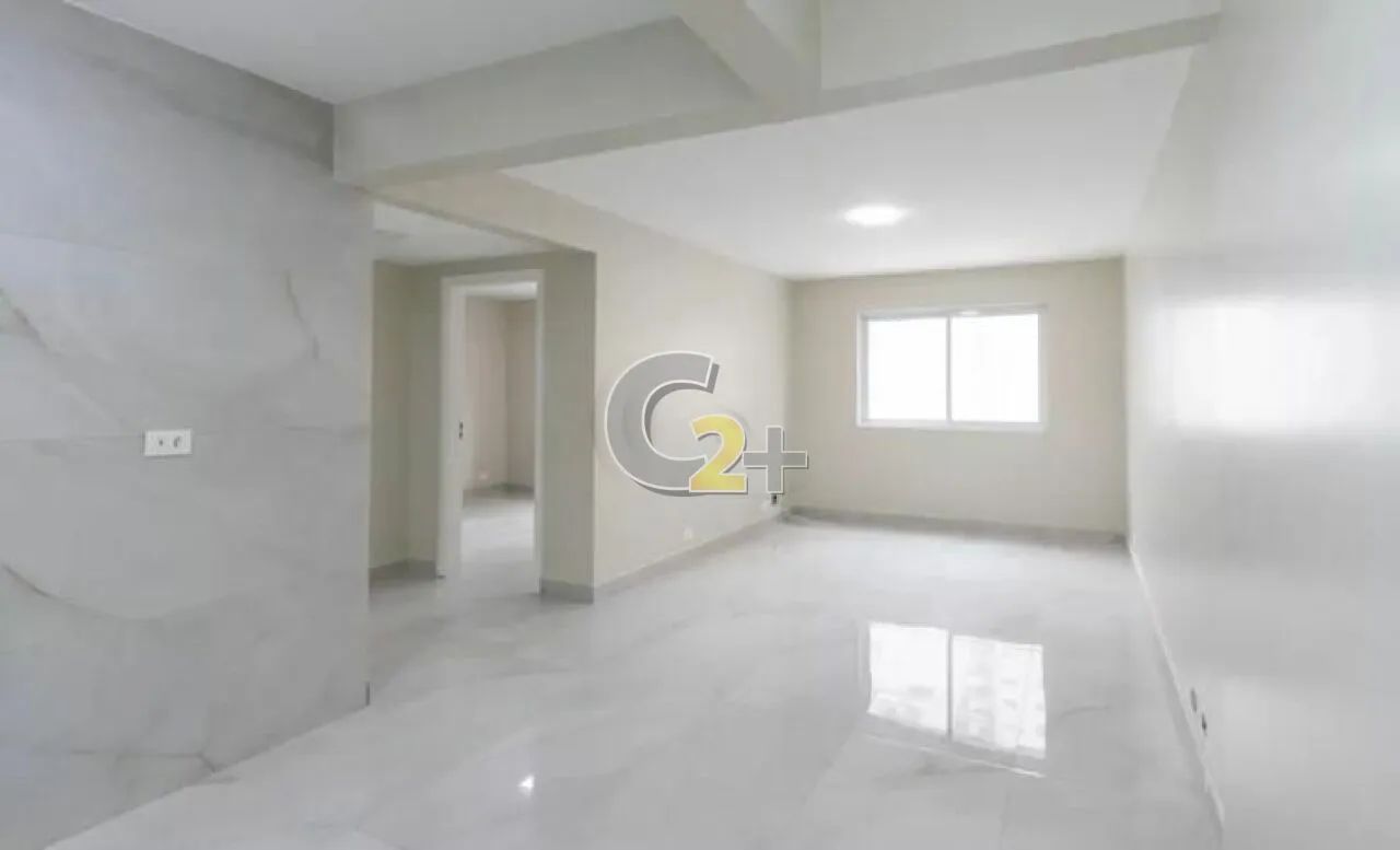Apartamento à venda em Perdizes com 2 quartos, 1 vaga e 72m²