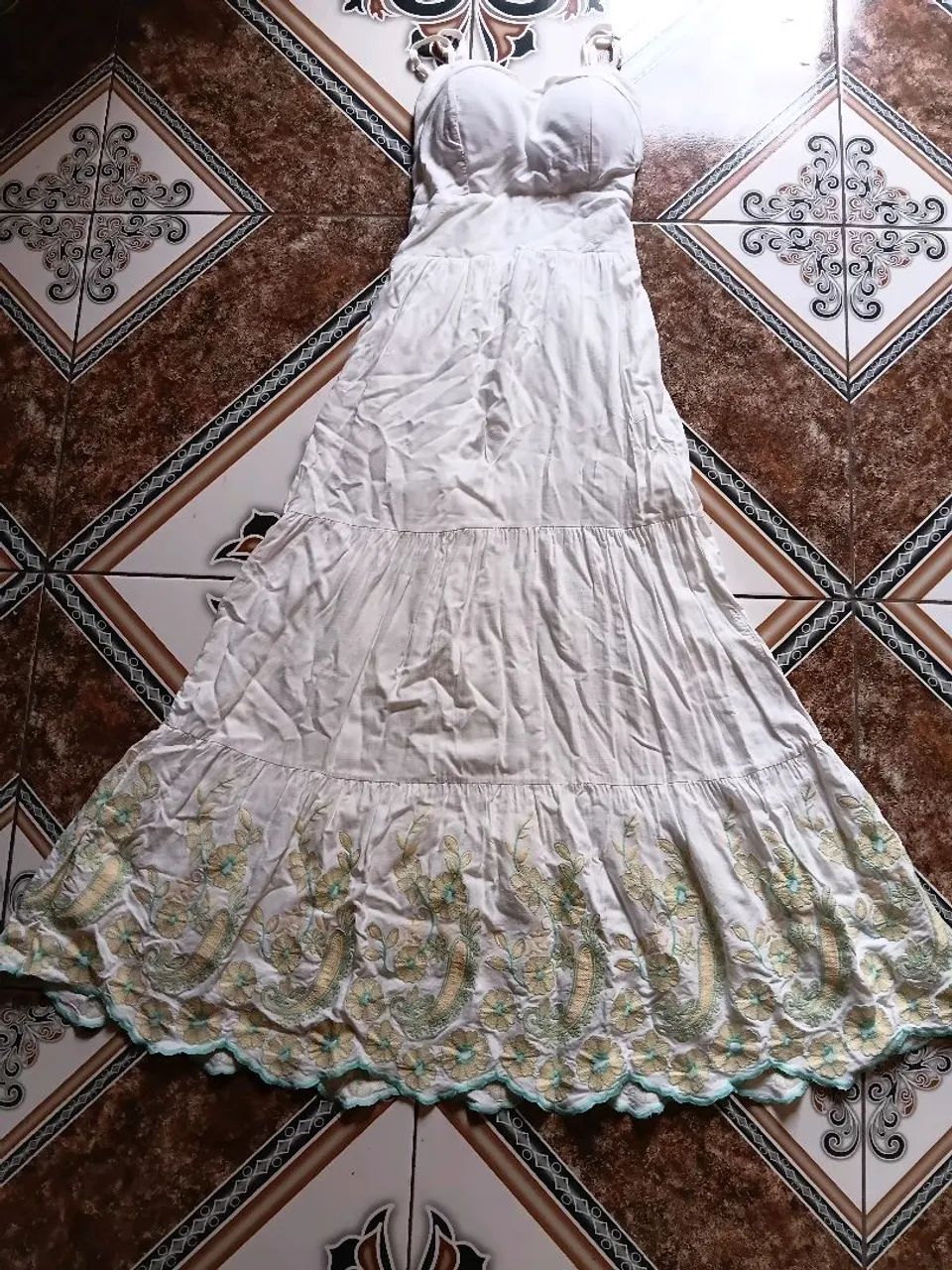 Vestidos  - Foto 2