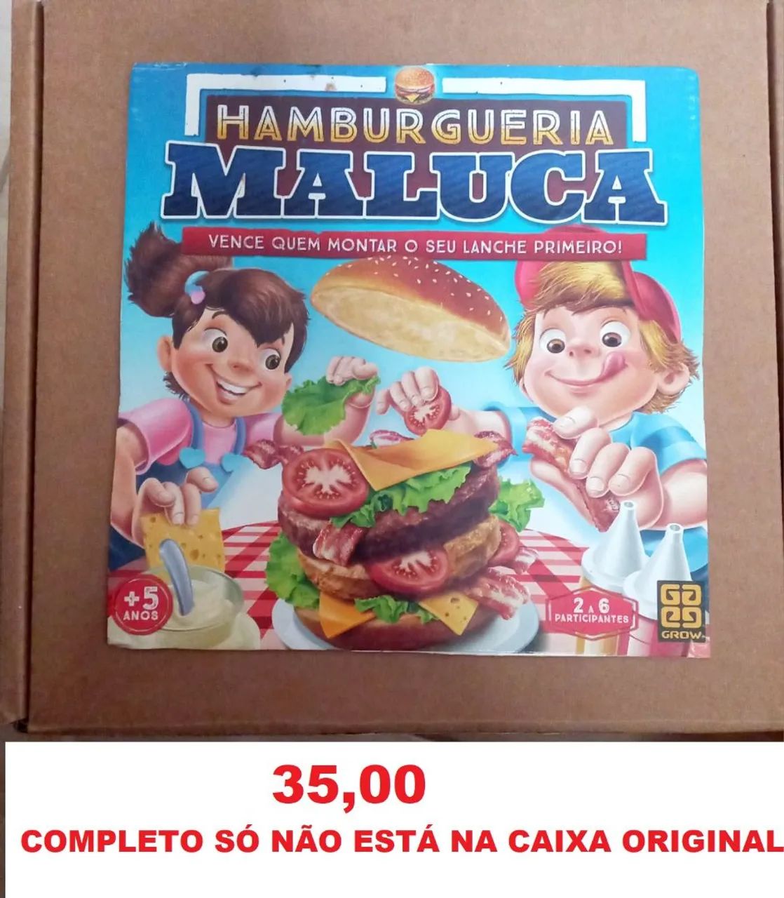JOGOS - Foto 3