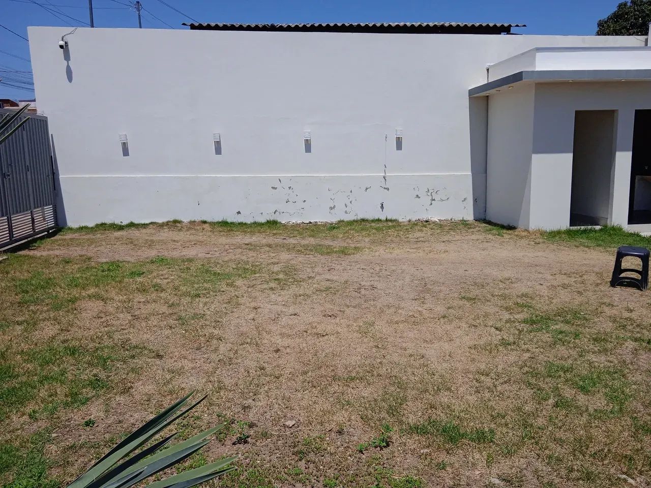 Imóvel para venda e locação Bairro Doutor Fábio Leite 2 - Foto 3