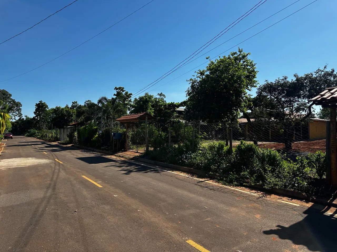 Rancho  - Foto 3