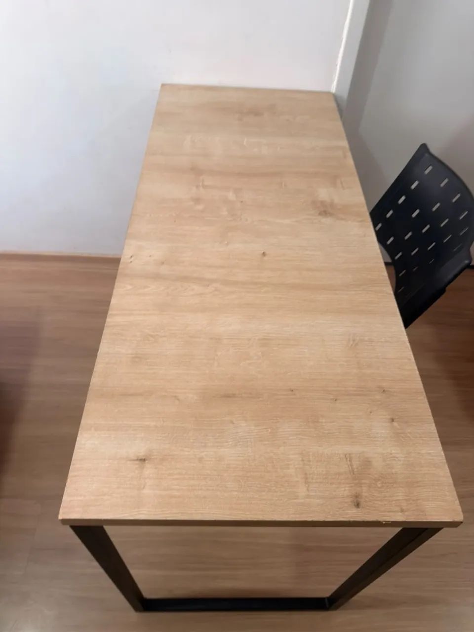 Mesa com cadeira  - Foto 3