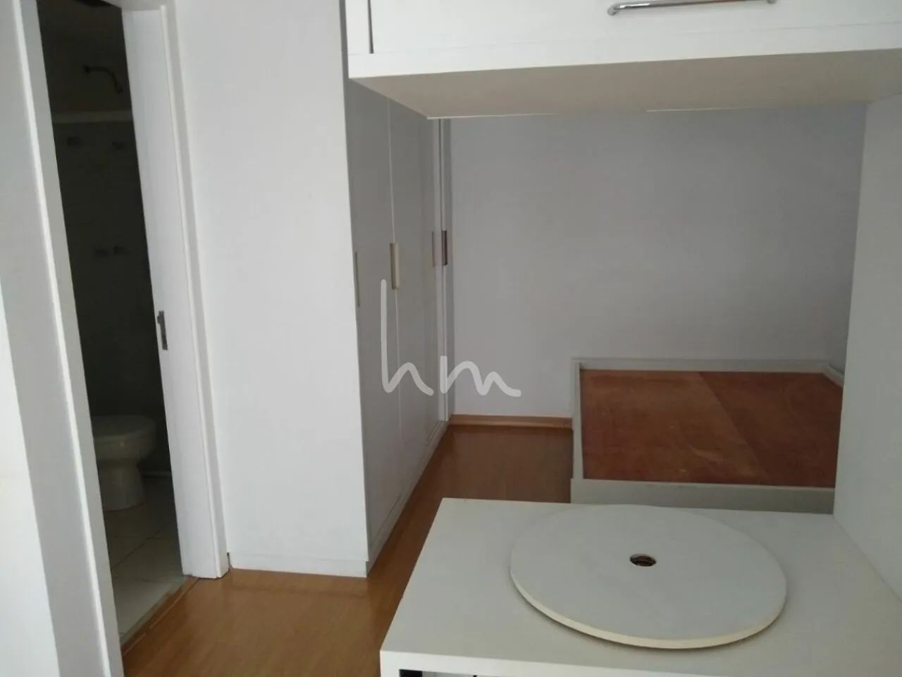 Locação - 43m² - 1 Vaga - Studio - Higienópolis - Foto 4