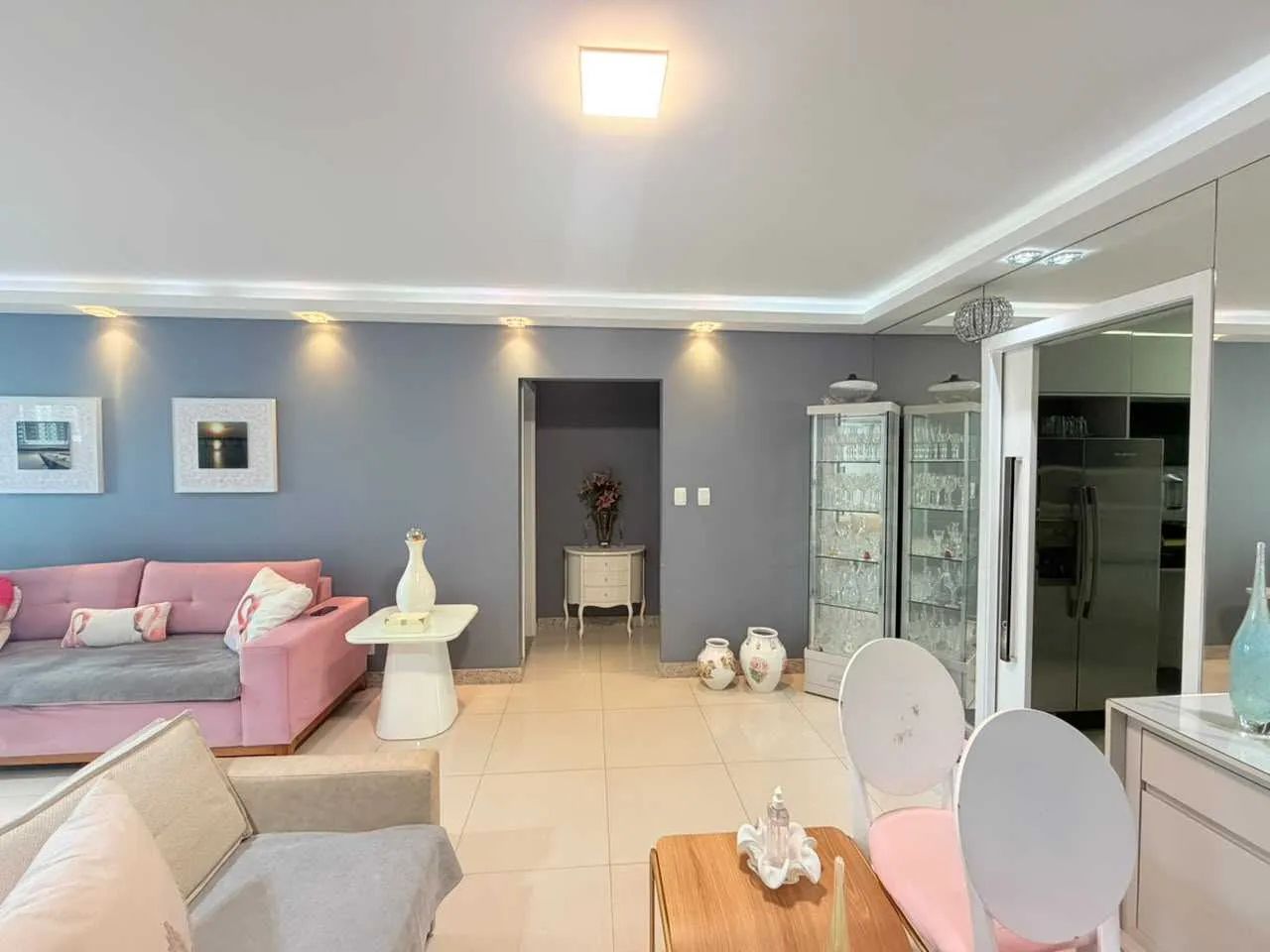 Alameda Residence [4956] - Foto 2