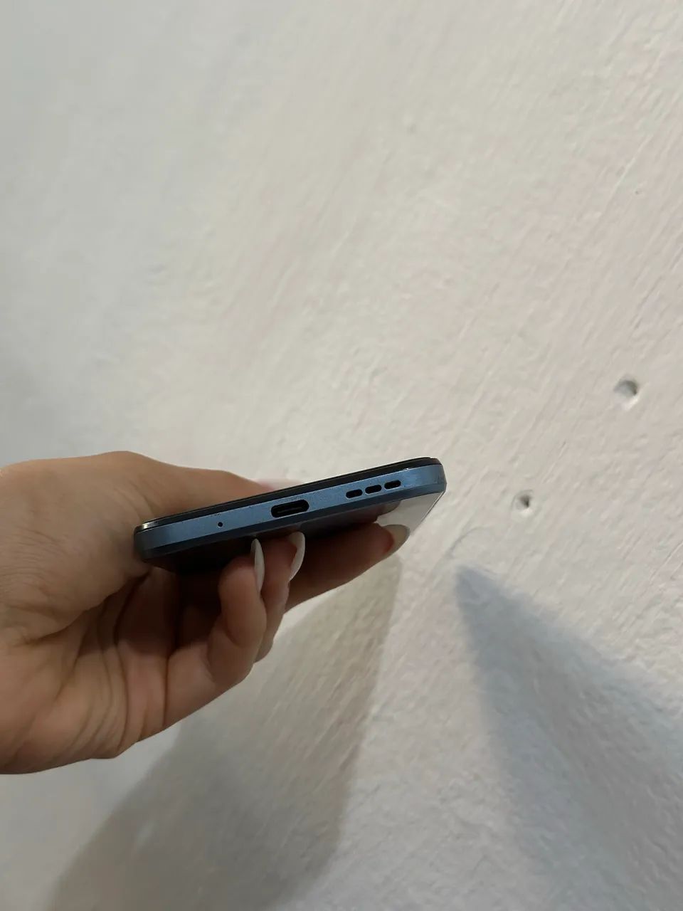 Motorola g23 - Foto 3