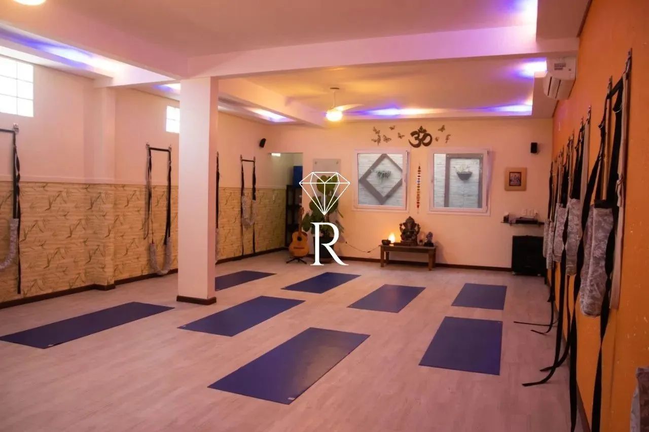 Sala Comercial para Locação no Bairro Trindade. - Foto 5