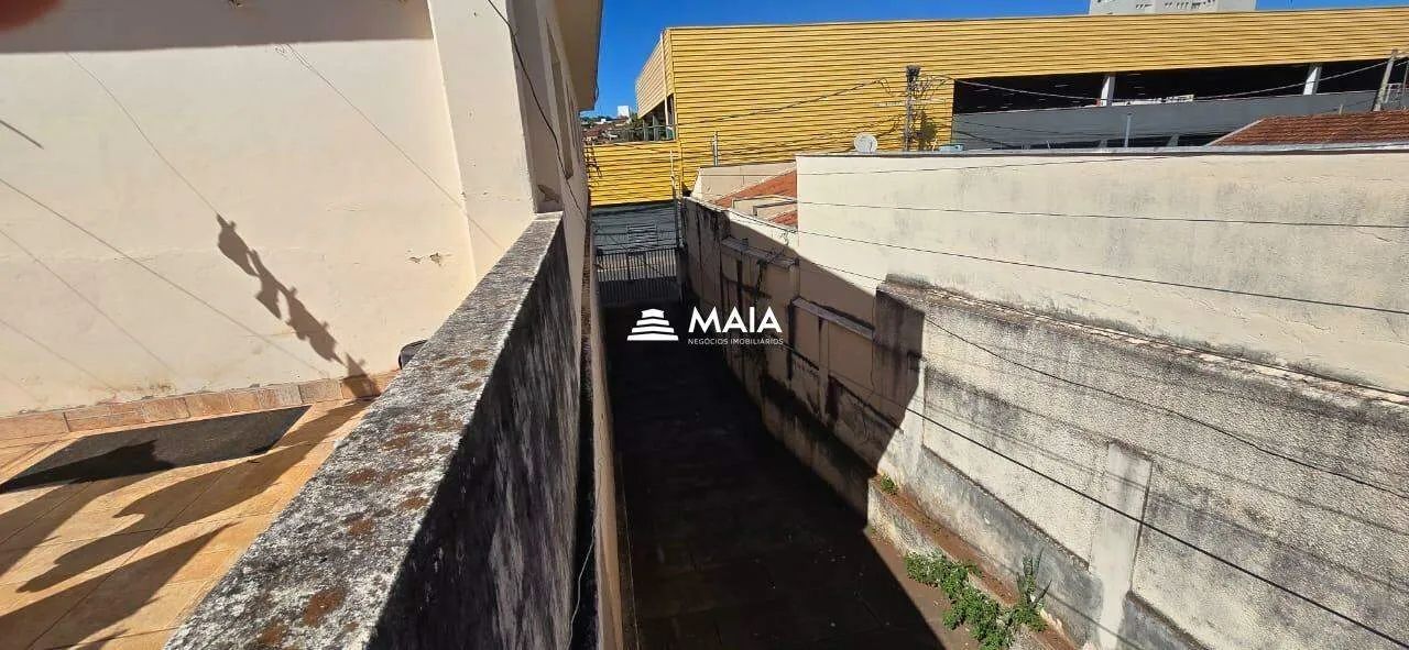 Prédio comercial à venda no Centro - Foto 3