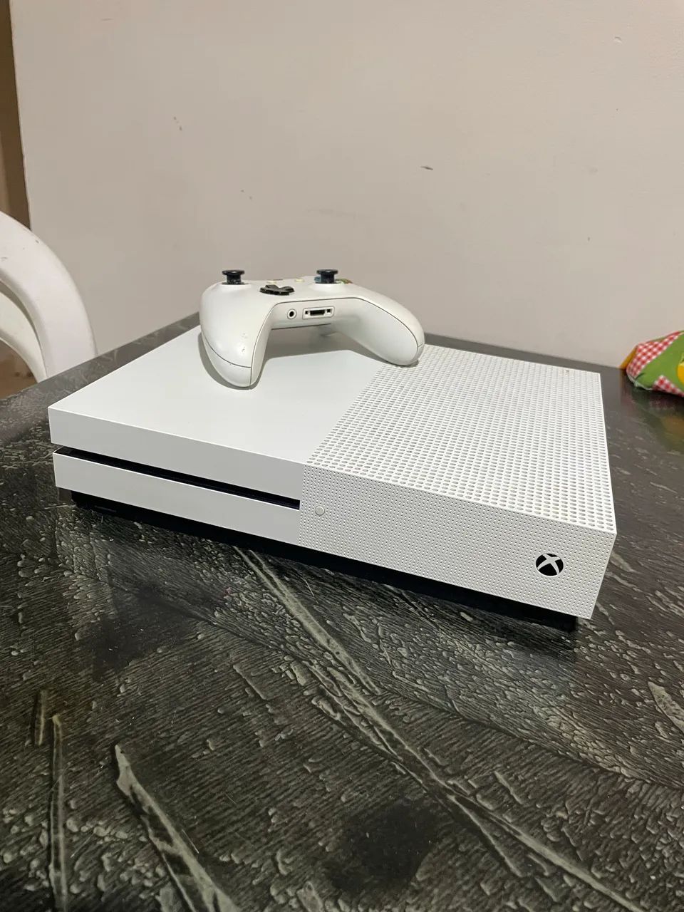 Xbox One S  - Foto 2