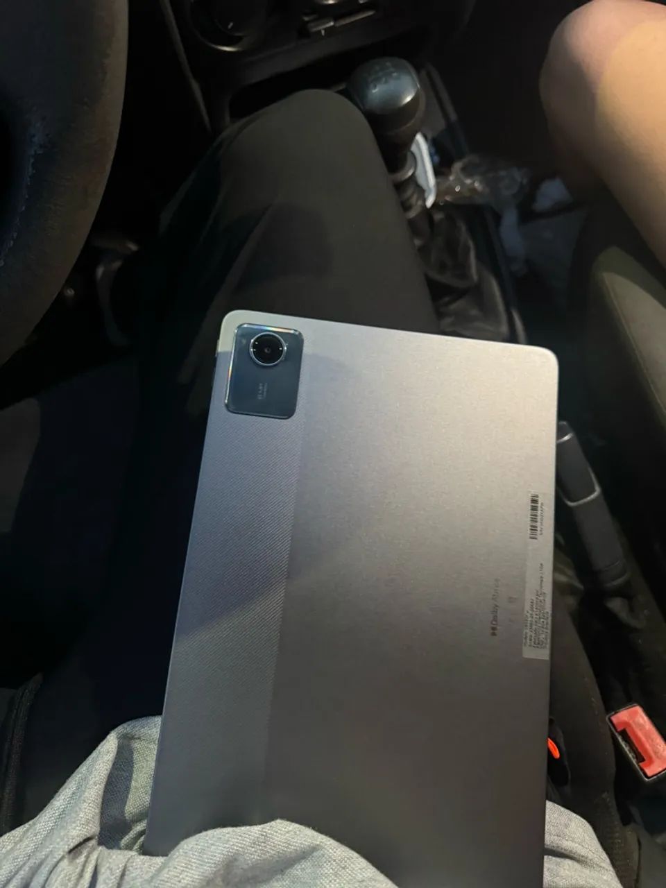 Tablet Lenovo M11 - Foto 2