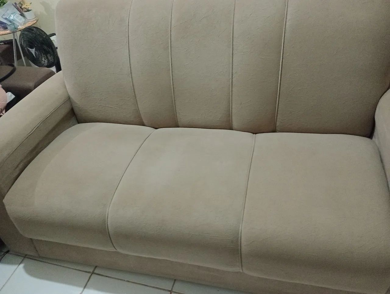 Vende sofa