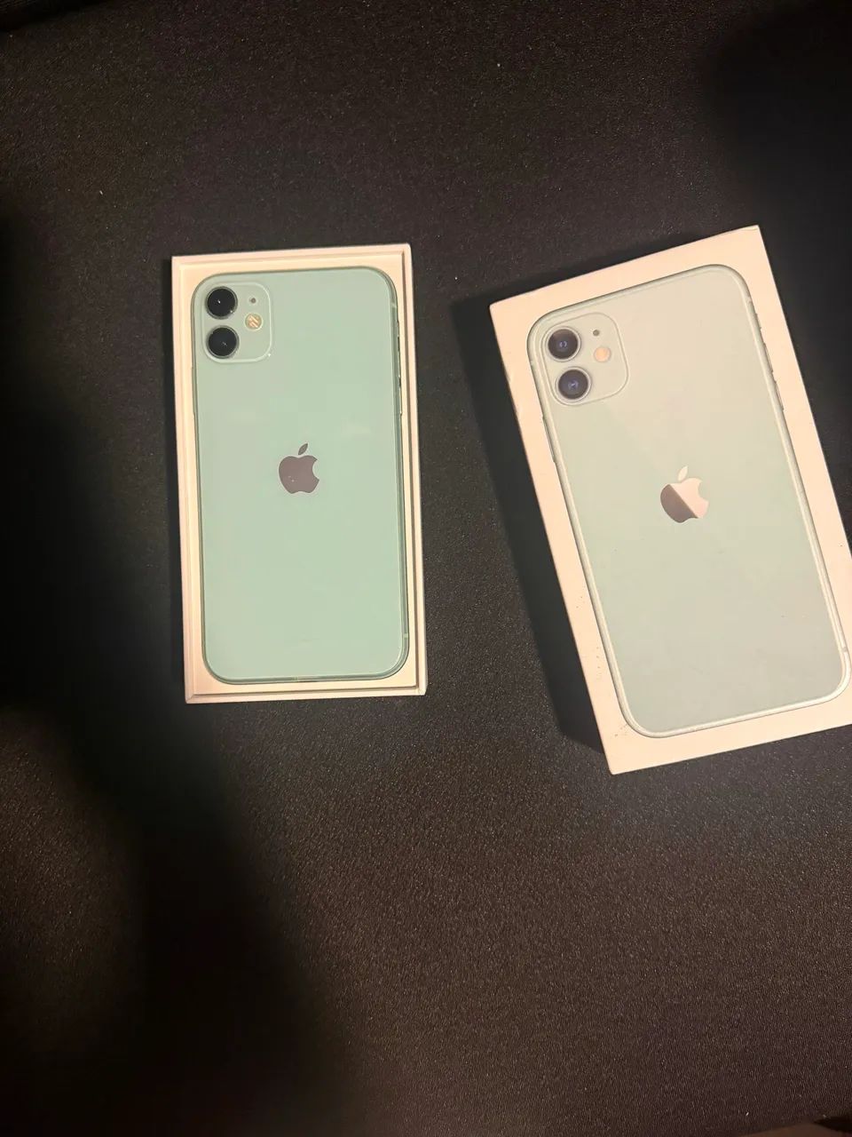 iPhone 11 128 gb