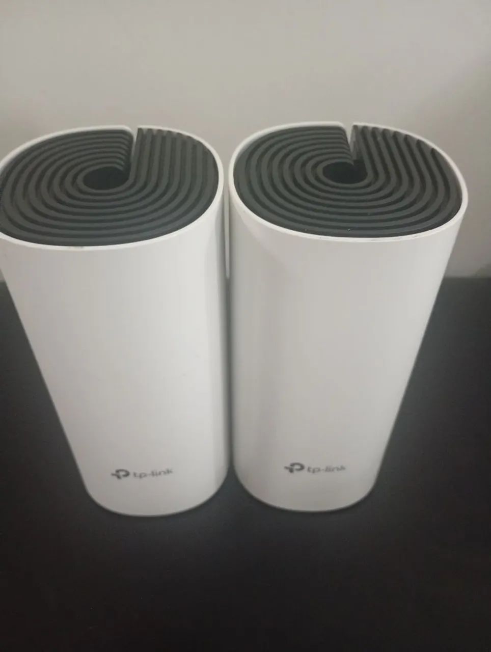 Tp-link deco m4 - Foto 4