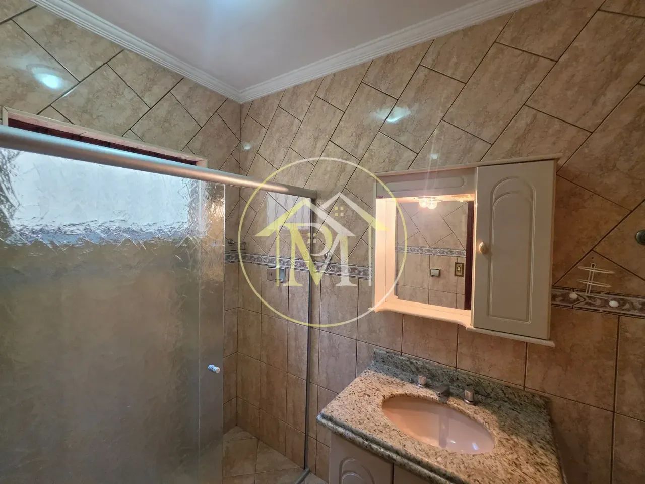 Casa à venda, Vila Espírito Santo, Sorocaba, SP - Foto 4