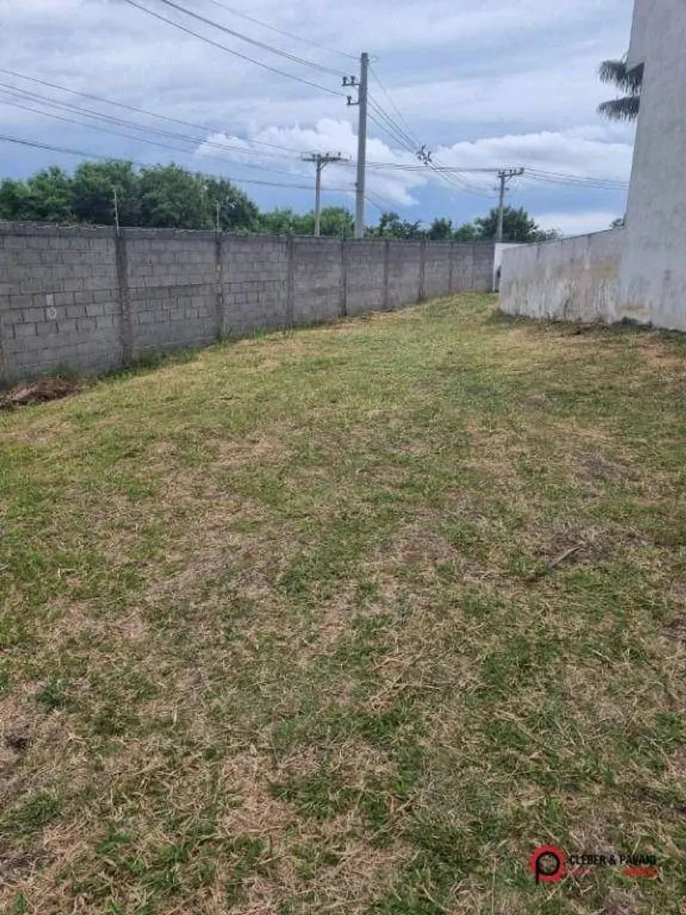 Terreno à venda, 316 m² por R$ 349.999,00 - Vila Haro - Sorocaba/SP - Foto 2