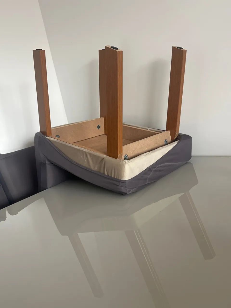 Mesa - Foto 2