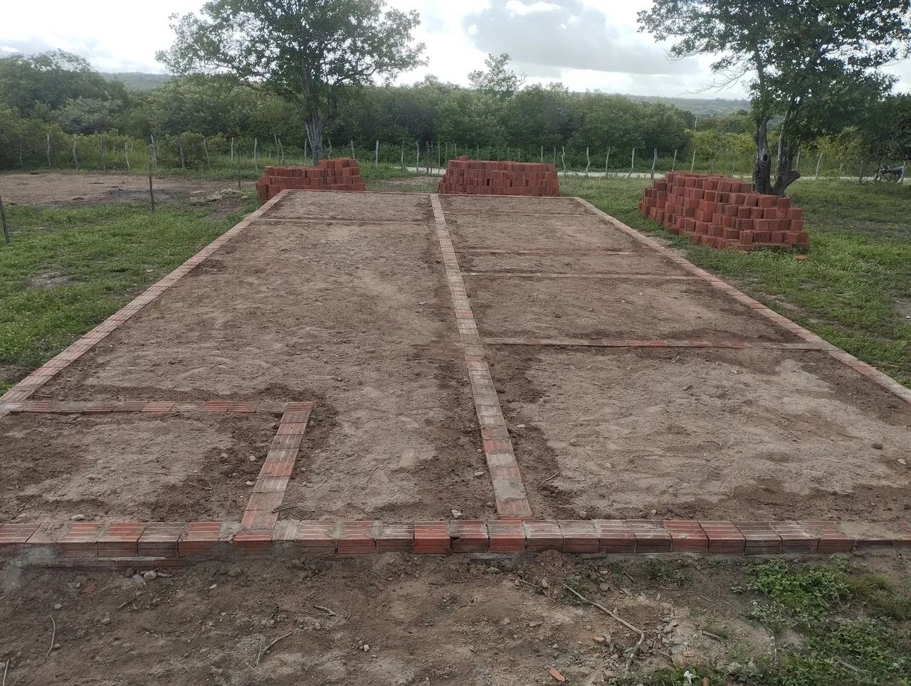 Pedreiro de acabamento profissional disponível  - Foto 3