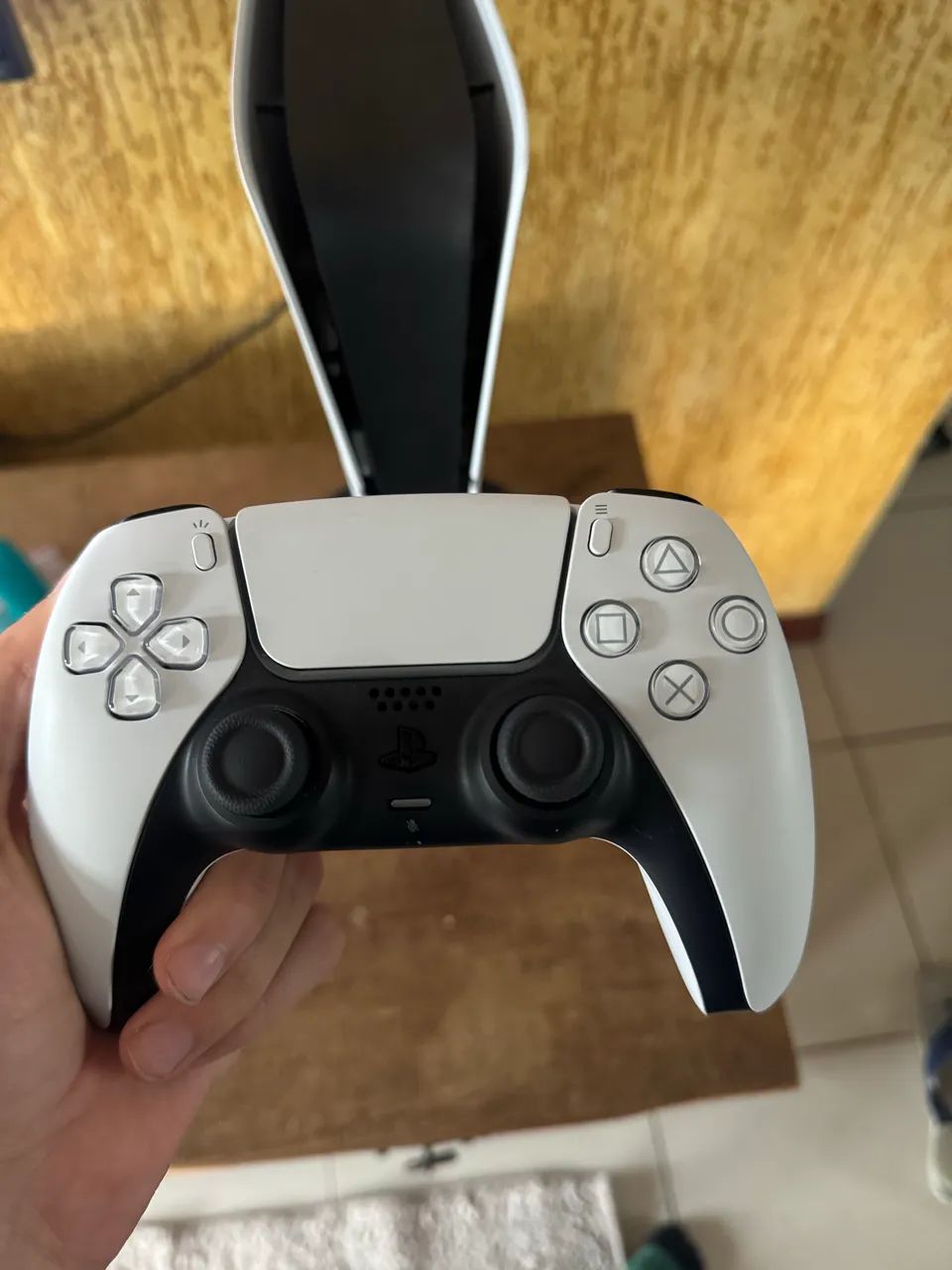 playstation 5 - Foto 2