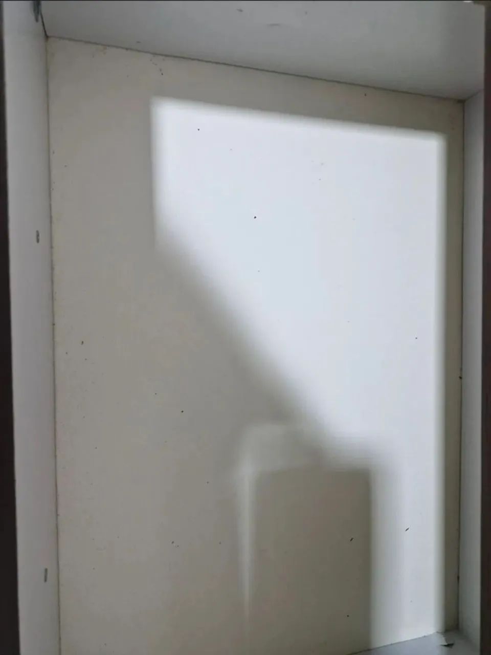 Cômoda (180,00 reais) - Foto 3