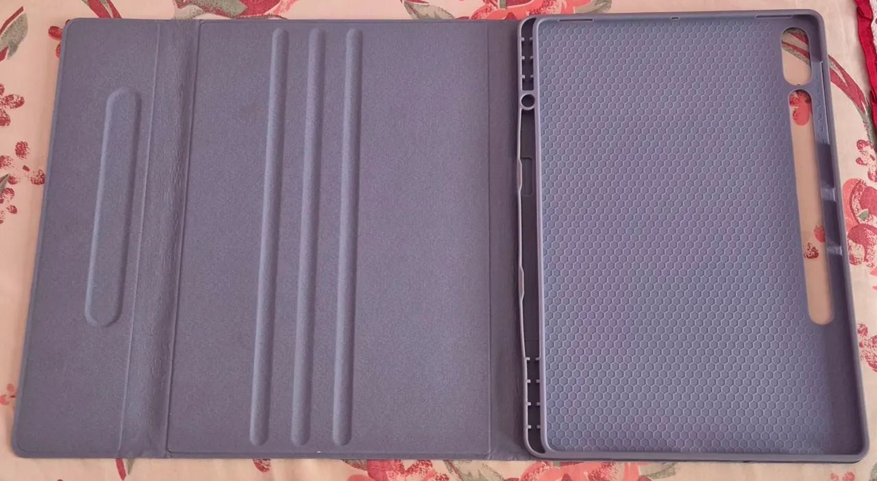 Samsung Tab S7 Fe  - Foto 4