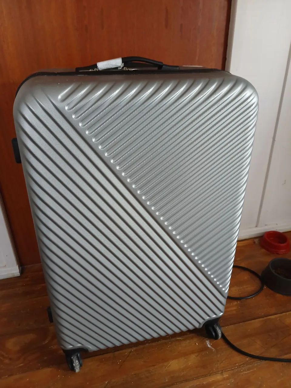Mala 23kg