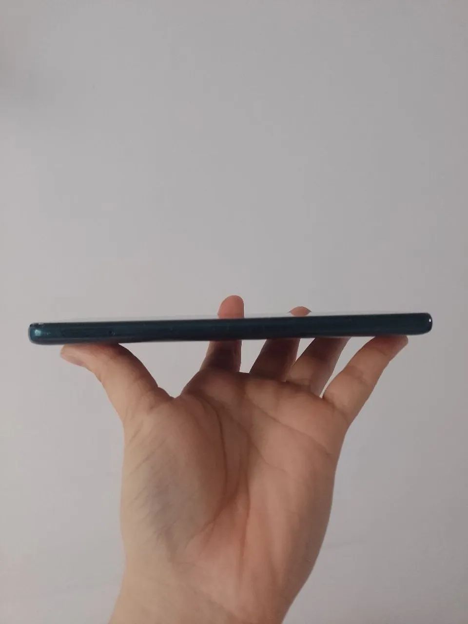 MOTO ONE FUSION 128GB - Foto 3